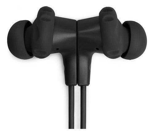 Fones De Ouvido Sem Fio JBL Endurance Run2 Sport Edition