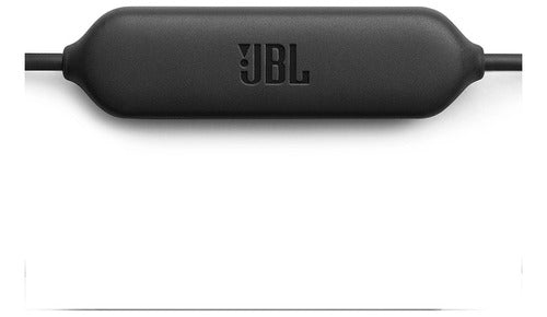 Fones De Ouvido Sem Fio JBL Endurance Run2 Sport Edition