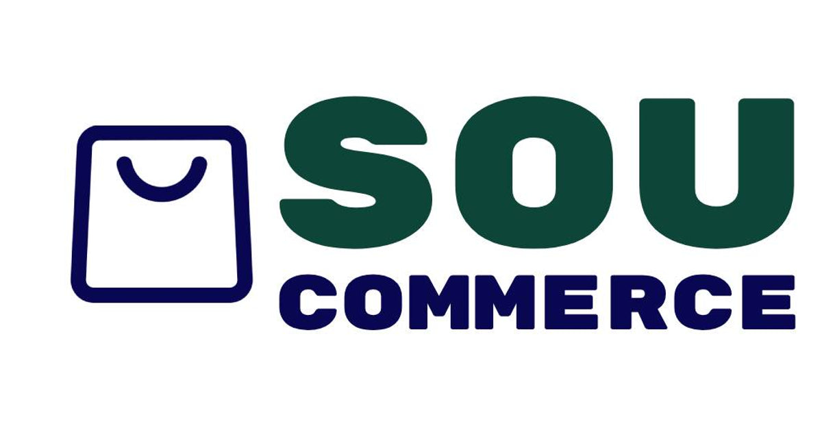 Soucommerce Vendas On-line