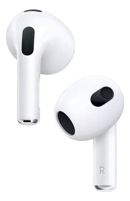 Fone De Ouvido Bluetooth Com Microfone Original Ka-9080