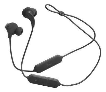 Fones De Ouvido Sem Fio JBL Endurance Run2 Sport Edition