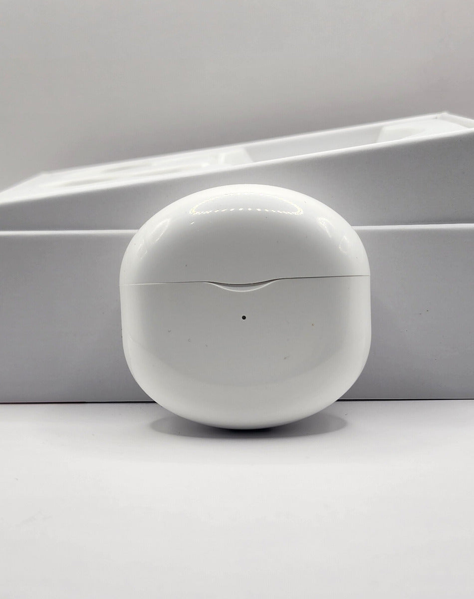 Fone De Ouvido Bluetooth Com Microfone Original Ka-9080