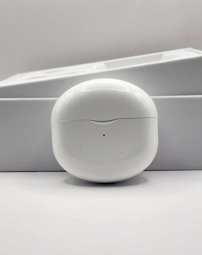 Fone De Ouvido Bluetooth Com Microfone Original Ka-9080
