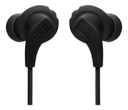 Fones De Ouvido Sem Fio JBL Endurance Run2 Sport Edition
