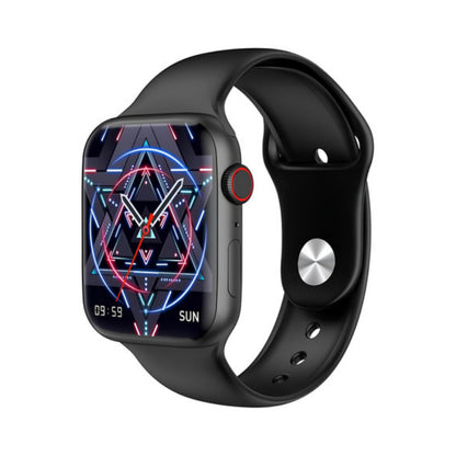 Relógio Smartwatch Hw9 Pro Max Tela 2.2"  Com 3 Pulseiras
