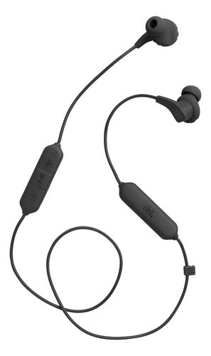 Fones De Ouvido Sem Fio JBL Endurance Run2 Sport Edition