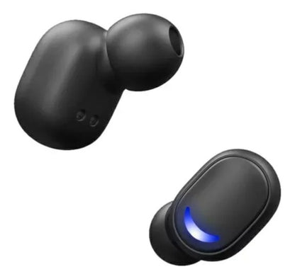 Fone De Ouvido Bluetooth In-ear Tws 5.3 Ka-938 Sport Edition