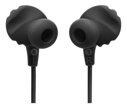Fones De Ouvido Sem Fio JBL Endurance Run2 Sport Edition