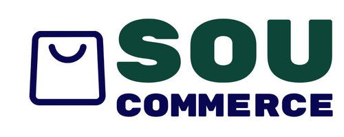Sou Commerce